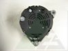 AES 12.201.108 Alternator